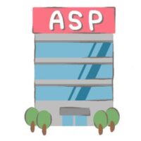 ASP