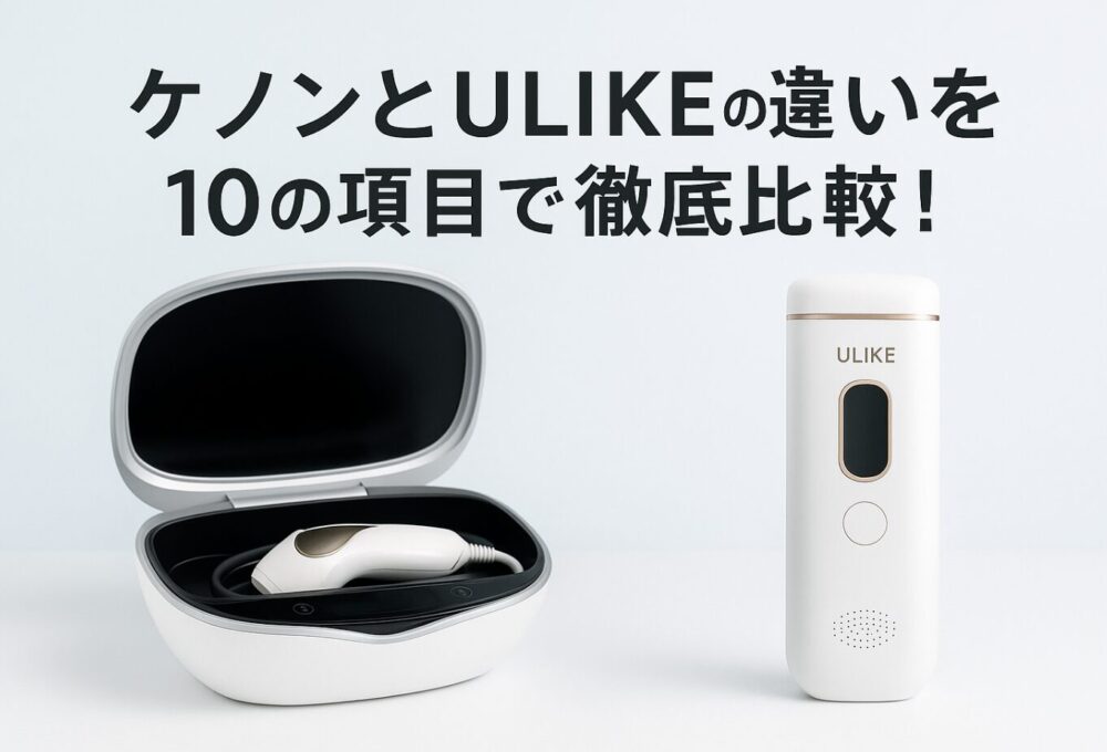 知識0のアラフォーママでも稼げた！ブログの稼ぎ方発信中！