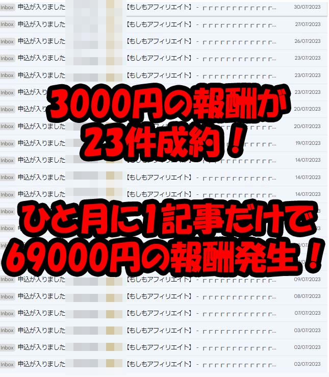 　x-july